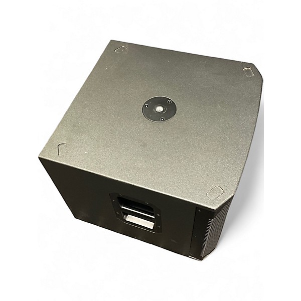 Used Electro-Voice EKX15SP Powered Subwoofer
