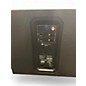 Used Electro-Voice EKX15SP Powered Subwoofer
