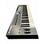 Used M-Audio Oxygen Pro 61 MIDI Controller