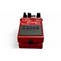 Used BOSS RC2 Loop Station Pedal