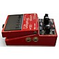 Used BOSS RC2 Loop Station Pedal