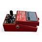 Used BOSS RC2 Loop Station Pedal