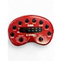 Used Line 6 Floor Pod Effect Processor thumbnail
