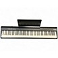 Used Roland FP30X Digital Piano thumbnail