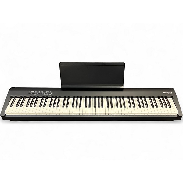 Used Roland FP30X Digital Piano