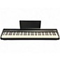 Used Roland FP30X Digital Piano