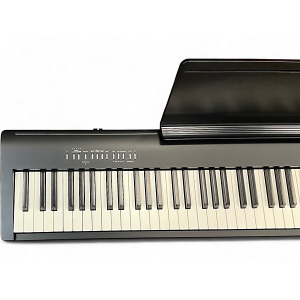 Used Roland FP30X Digital Piano