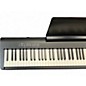 Used Roland FP30X Digital Piano