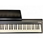 Used Roland FP30X Digital Piano