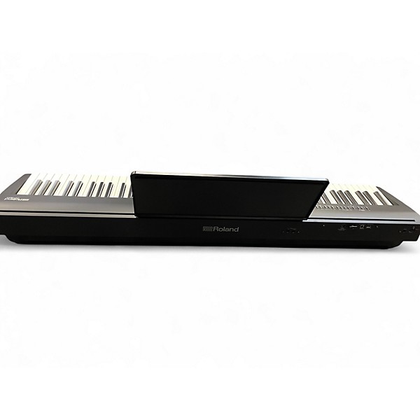 Used Roland FP30X Digital Piano