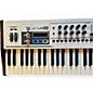 Used Arturia Keylab 61 Key MIDI Controller