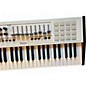 Used Arturia Keylab 61 Key MIDI Controller
