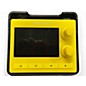 Used 1010music Nanobox Lemon Synthesizer thumbnail