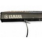 Used Yamaha Montage 88 Key Synthesizer