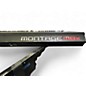 Used Yamaha Montage 88 Key Synthesizer