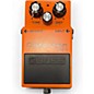 Used BOSS DS1 Distortion Effect Pedal thumbnail