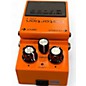 Used BOSS DS1 Distortion Effect Pedal