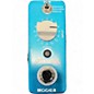 Used Mooer Pitch Box Effect Pedal thumbnail