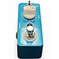 Used Mooer Pitch Box Effect Pedal