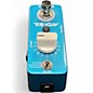 Used Mooer Pitch Box Effect Pedal
