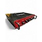 Used TC Electronic BQ500 500W Bass Amp Head