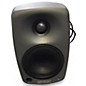 Used Genelec 8020B Powered Monitor thumbnail