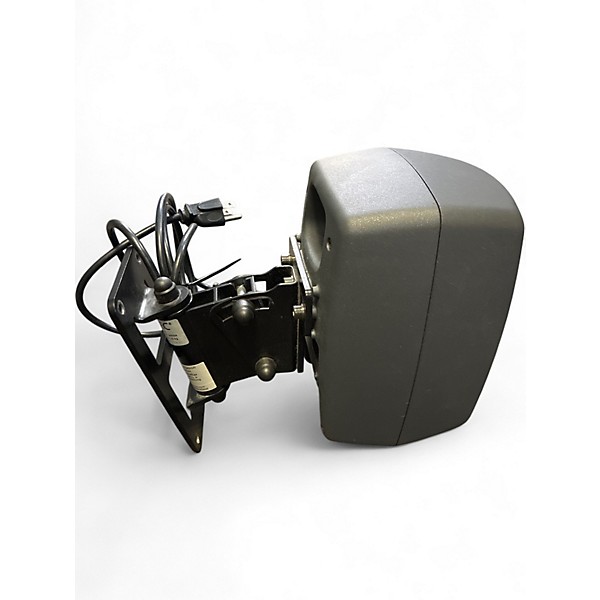 Used Genelec 8020B Powered Monitor