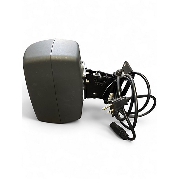 Used Genelec 8020B Powered Monitor