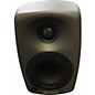 Used Genelec 8020B Powered Monitor thumbnail
