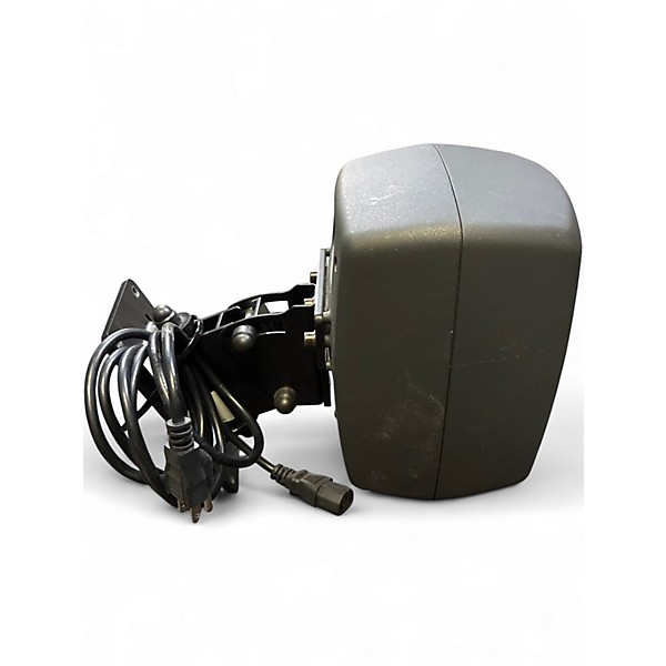 Used Genelec 8020B Powered Monitor