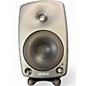 Used Genelec 8030A Powered Monitor thumbnail