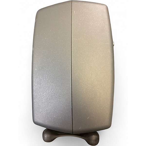 Used Genelec 8030A Powered Monitor