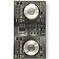 Used Pioneer DJ DDJ-SB3 DJ Mixer thumbnail
