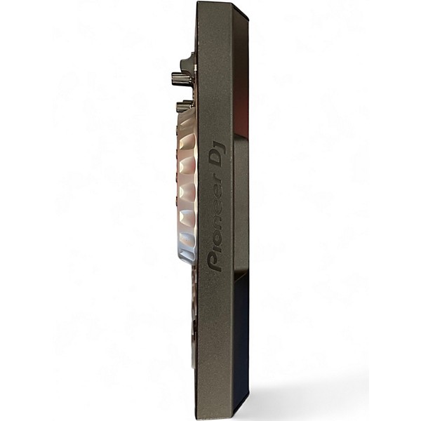 Used Pioneer DJ DDJ-SB3 DJ Mixer