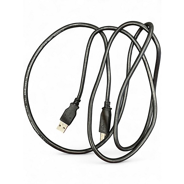 Used Pioneer DJ DDJ-SB3 DJ Mixer