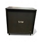 Used EVH 5150 ICONIC 4X12 Guitar Cabinet thumbnail