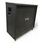 Used EVH 5150 ICONIC 4X12 Guitar Cabinet
