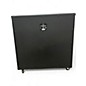 Used EVH 5150 ICONIC 4X12 Guitar Cabinet