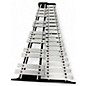 Used Pearl 30 NOTE XLOPHONE Concert Xylophone thumbnail