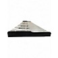 Used Pearl 30 NOTE XLOPHONE Concert Xylophone