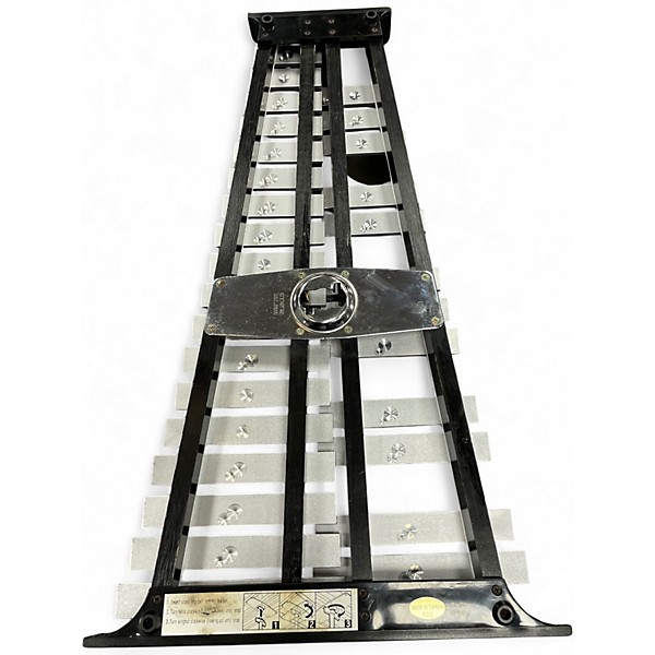 Used Pearl 30 NOTE XLOPHONE Concert Xylophone