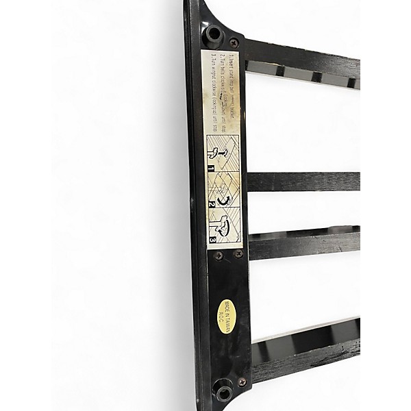 Used Pearl 30 NOTE XLOPHONE Concert Xylophone