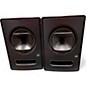 Used PreSonus SCEPTRE S6 6.5IN COAXIAL  NEARFIELD MONITOR (PAIR) Powered Monitor thumbnail