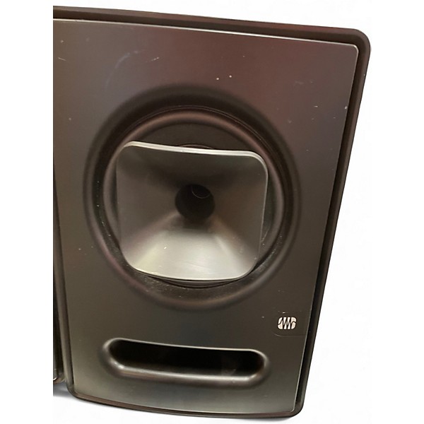 Used PreSonus SCEPTRE S6 6.5IN COAXIAL  NEARFIELD MONITOR (PAIR) Powered Monitor