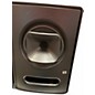 Used PreSonus SCEPTRE S6 6.5IN COAXIAL  NEARFIELD MONITOR (PAIR) Powered Monitor