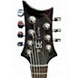 Used PRS SE CUSTOM 7 Amethyst Solid Body Electric Guitar