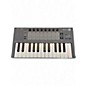 Used Novation FL Key Mini Keyboard Workstation thumbnail
