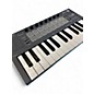 Used Novation FL Key Mini Keyboard Workstation