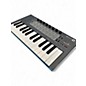 Used Novation FL Key Mini Keyboard Workstation
