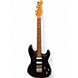 Used Godin SESSION HT Black Solid Body Electric Guitar thumbnail